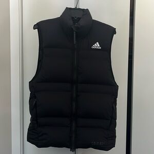 Adidas Puffer